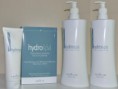 N11 HYDRO SPA